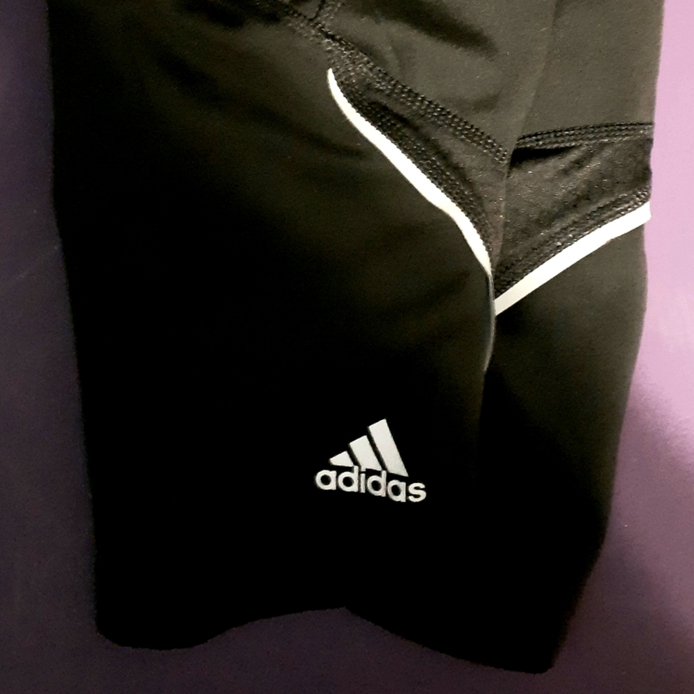 Adidas capri - Picture 3 of 5